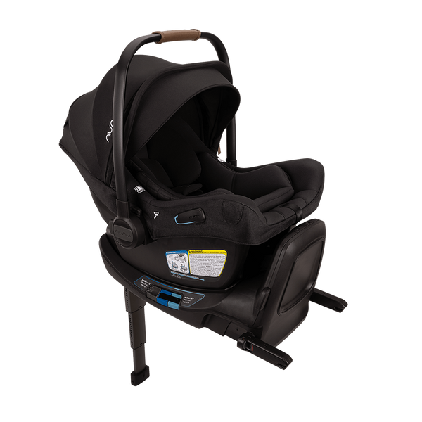 Trvl lx + Pipa aire RX features 