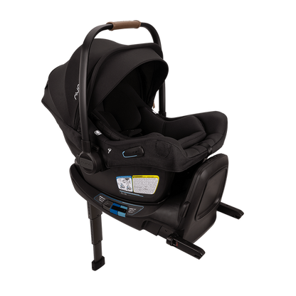 Trvl lx + Pipa aire RX features 