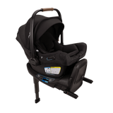 Main Image for Nuna Pipa Aire RX Car Seat