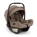 Nuna PIPA Aire RX Car Seat with RELX Base