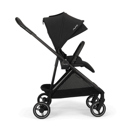 Nuna Flex System Stroller Seat