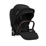 Nuna Flex System Stroller Seat