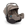 Nuna PIPA RX Infant Car Seat with RELX Base