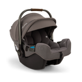 Nuna PIPA RX Infant Car Seat with RELX Base