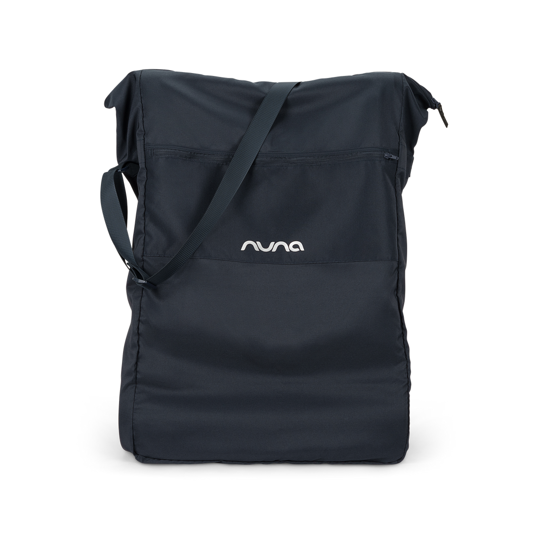 Nuna Pipa Urbn Flex Travel System