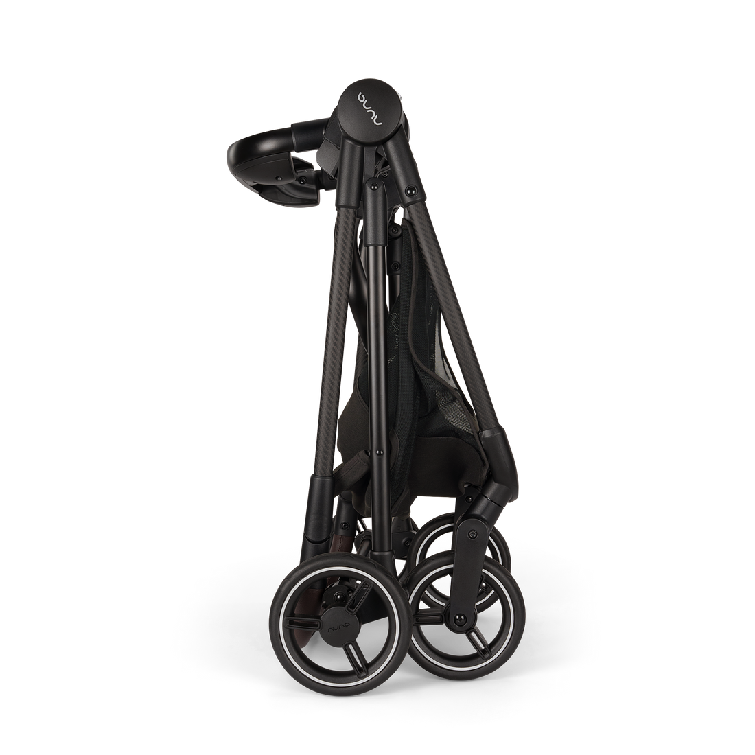 Nuna Pipa Urbn Flex Travel System