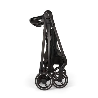 Nuna Pipa Urbn Flex Travel System