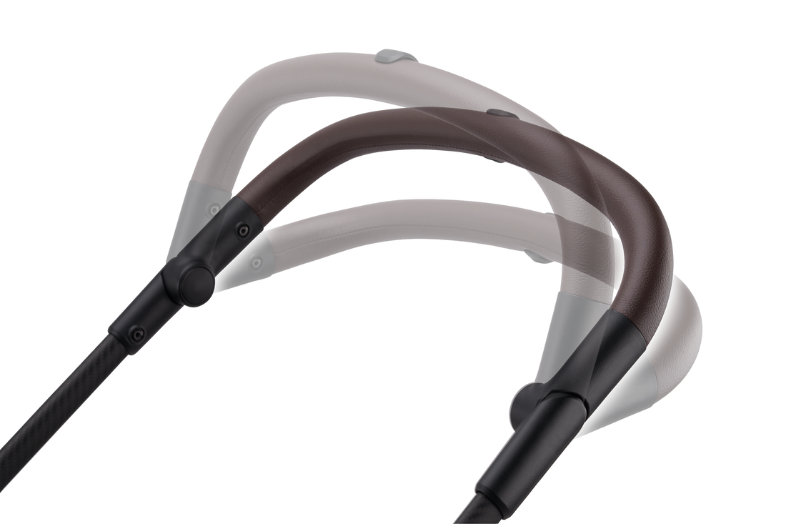 Nuna Pipa Urbn Flex Travel System