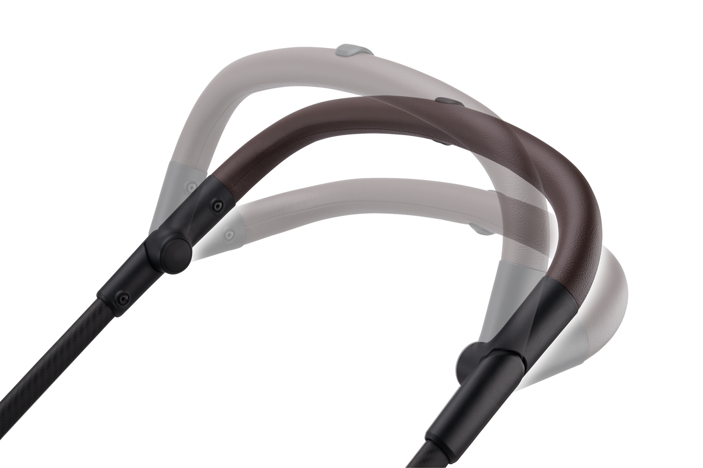 Nuna Pipa Urbn Flex Travel System