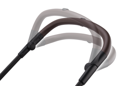 Nuna Pipa Urbn Flex Travel System