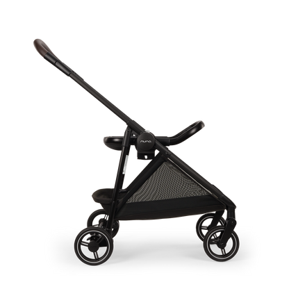 Nuna Pipa Urbn Flex Travel System