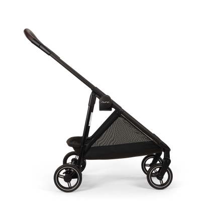 Nuna Pipa Urbn Flex Travel System