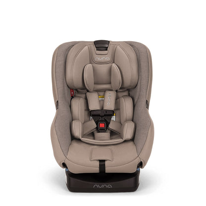 Nuna_RAVA_2024_Cedar_Fron