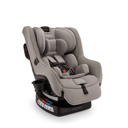 rava nuna popular car seat convertible 
