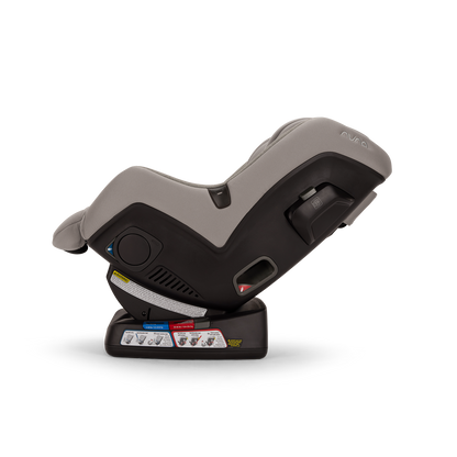 Parent favorite Nuna RAVA Convertible Car Seat