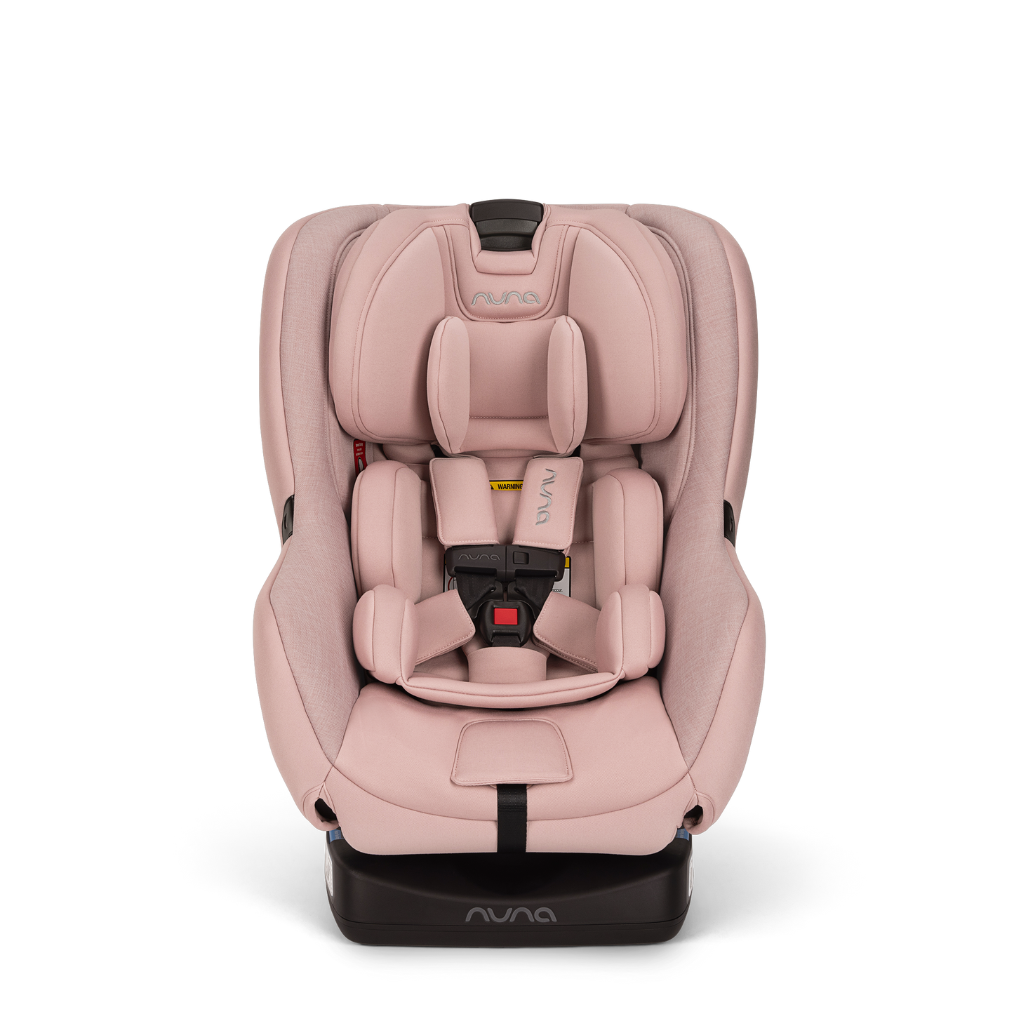 Nuna RAVA Flame Retardant Free Convertible Car Seat