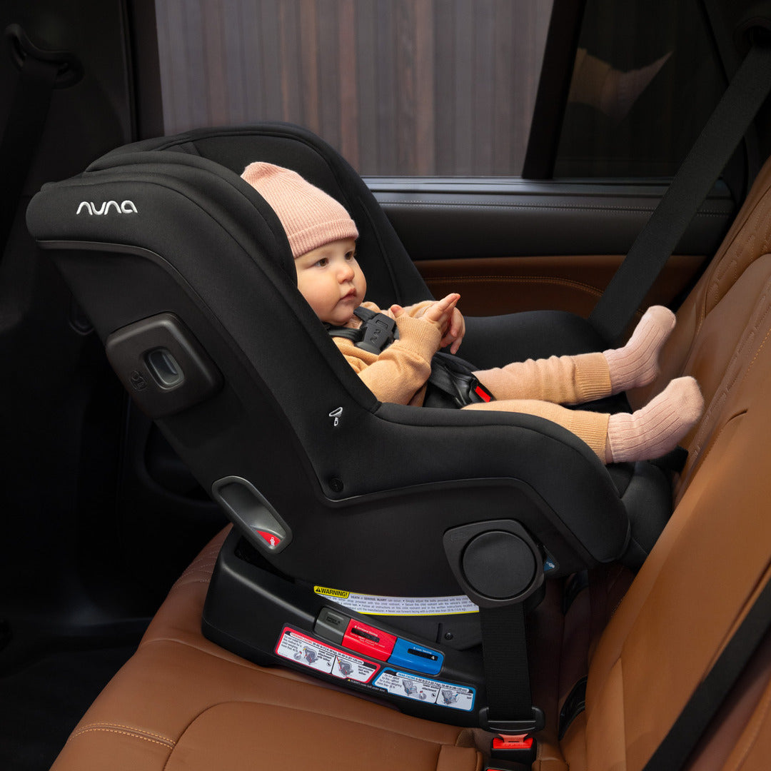 Nuna Rava - 25% off