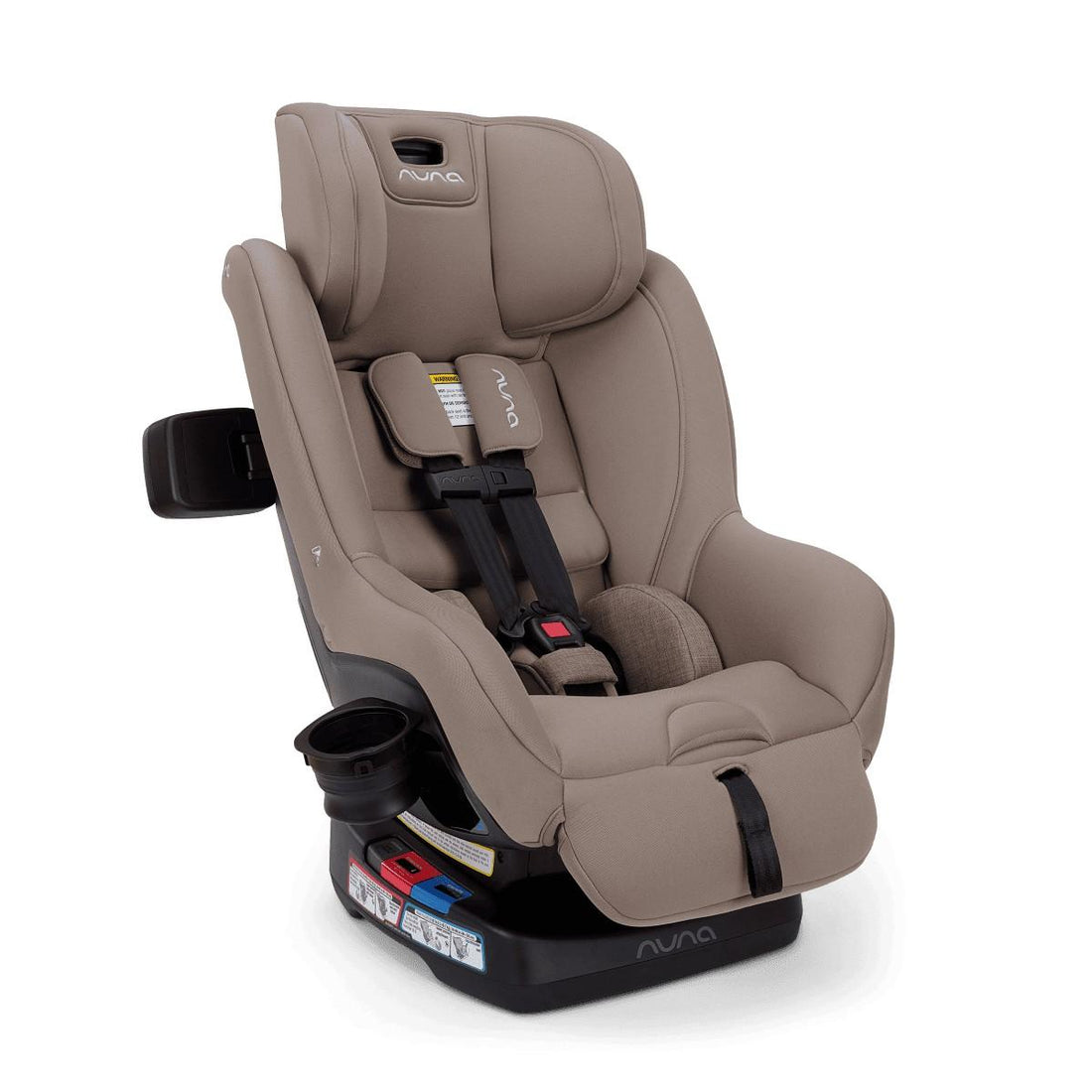 nuna rava stroller Nuna
