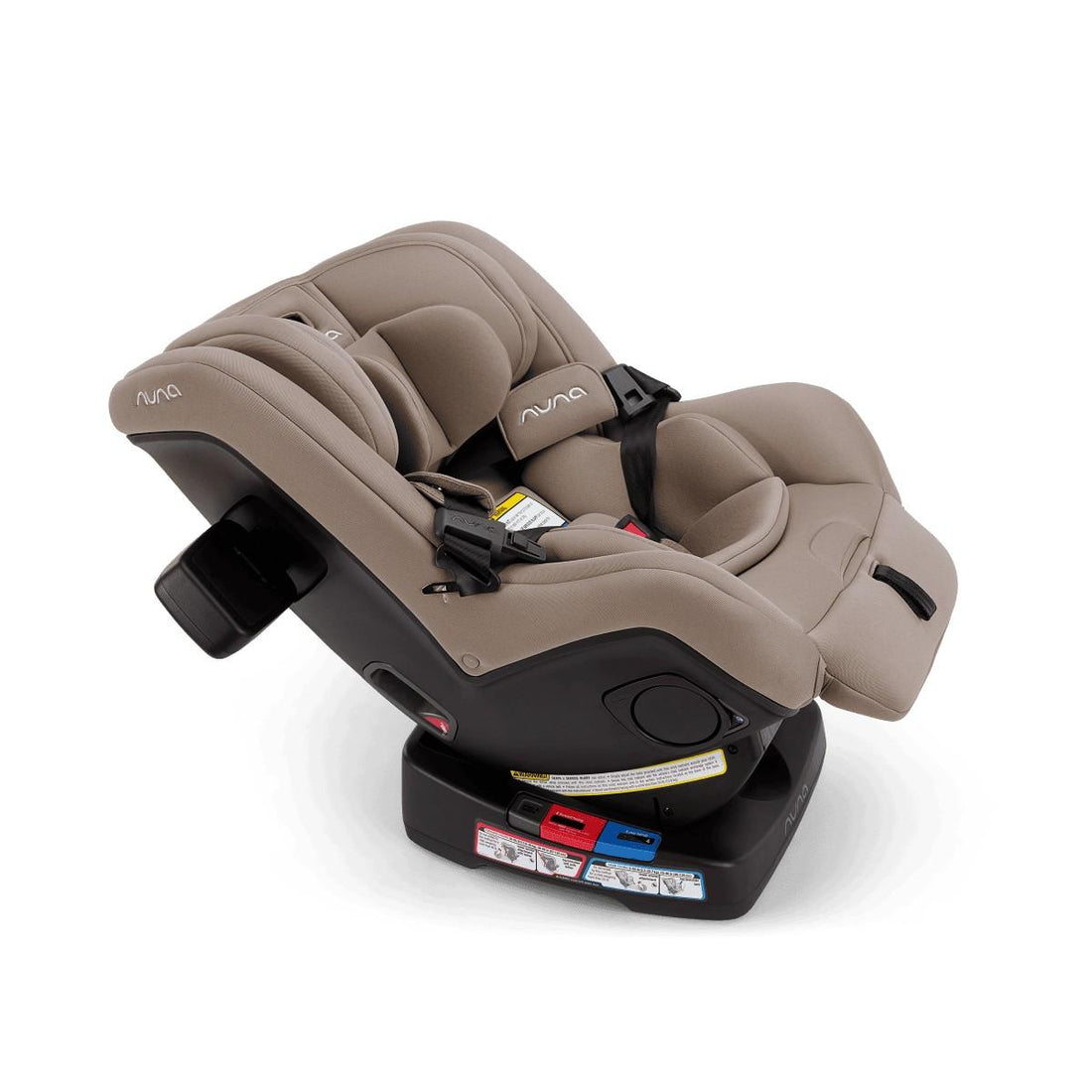 nuna rava car seat and stroller Nuna RAVA next Convertible Car Seat