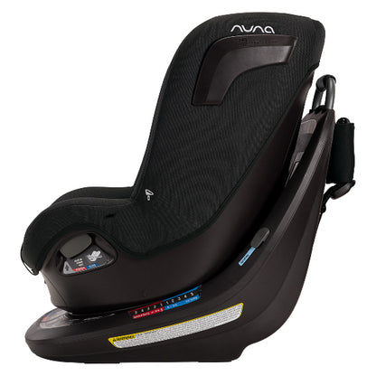 Nuna REVV Rotating Convertible Car Seat