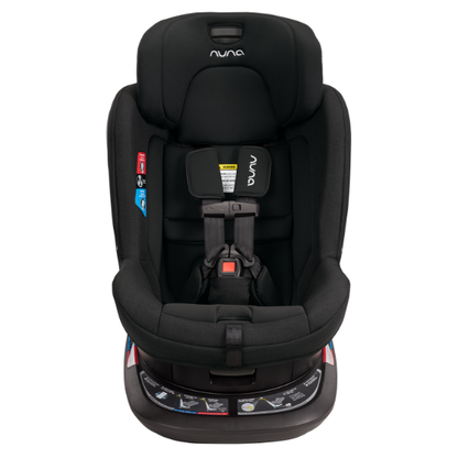 Nuna REVV Rotating Convertible Car Seat Convertible Car Seats Kidsland 599.95