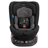 Nuna REVV Rotating Convertible Car Seat Convertible Car Seats Kidsland 599.95