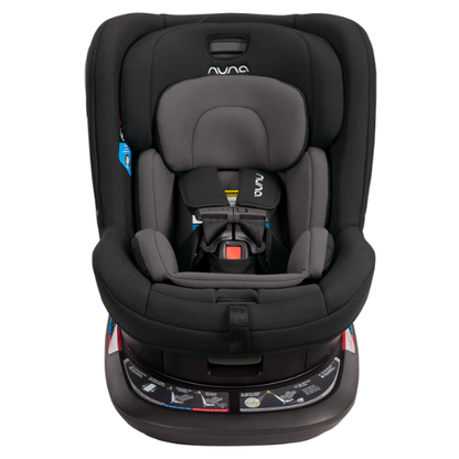 Nuna REVV Rotating Convertible Car Seat Convertible Car Seats Kidsland 599.95