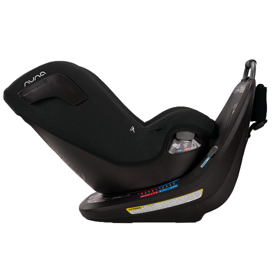 Popular Nuna REVV Rotating Convertible Car Seat