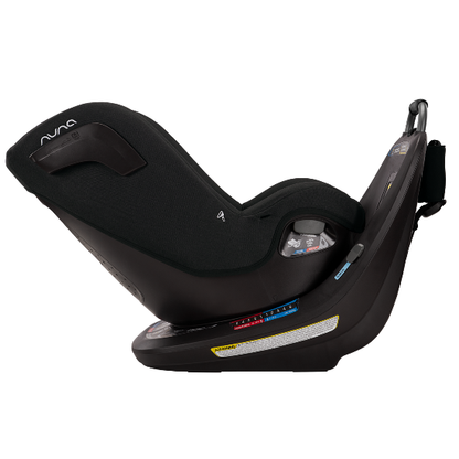 Popular Nuna REVV Rotating Convertible Car Seat