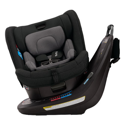 Nuna REVV Rotating Convertible Car Seat