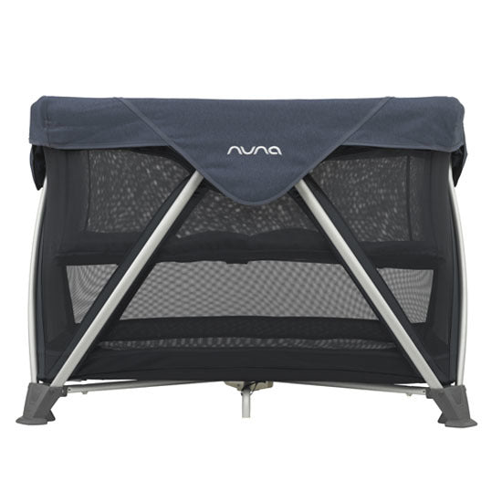 Best-selling Nuna SENA Aire Playard