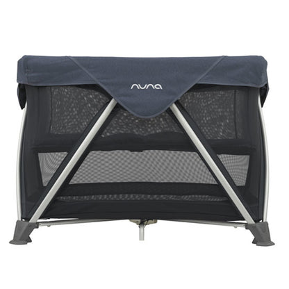 Best-selling Nuna SENA Aire Playard