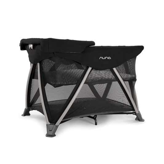 Nuna SENA Aire Playard w/ Changer