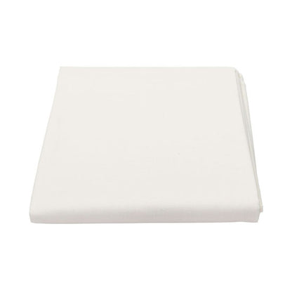 Nuna SENA Aire Crib Sheet - Organic - Moonbeam Main Image