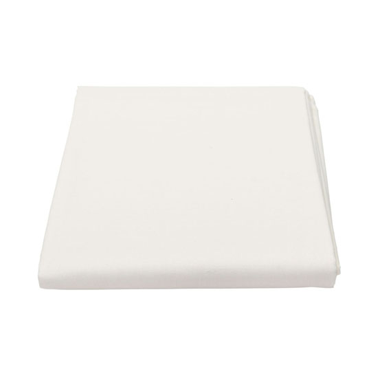 Nuna SENA Aire Crib Sheet - Organic - Moonbeam Ships Now