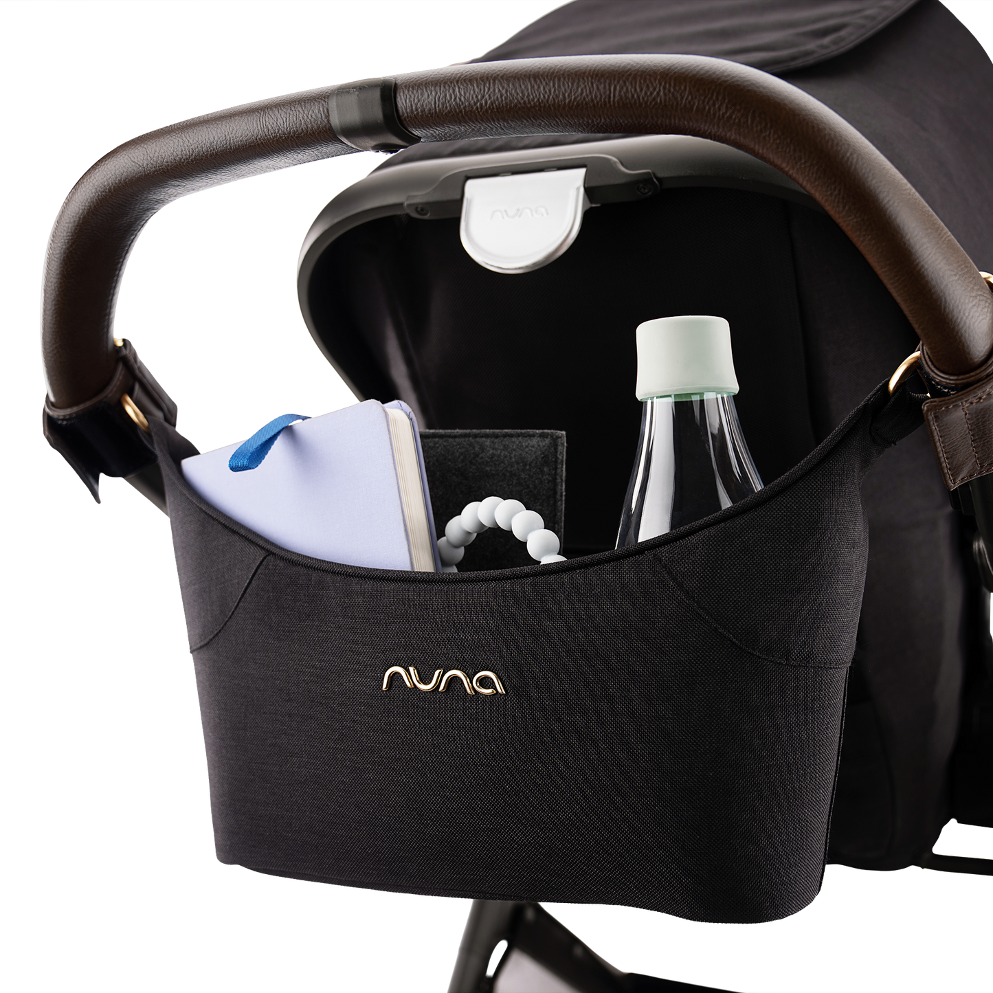 Nuna Stroller Organizer