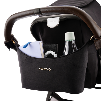 Nuna Stroller Organizer