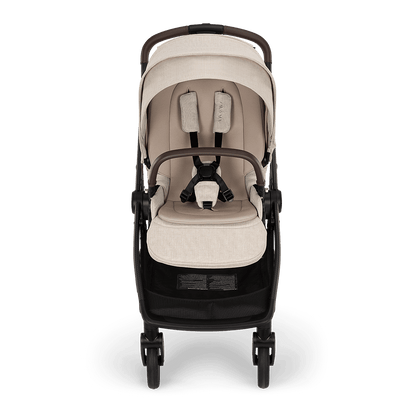 Swiv stroller and Pipa Aire RX travel system in Los Angeles 