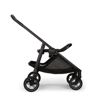 Nuna Swiv stroller frame 