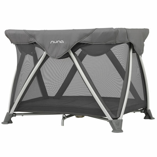 New Nuna SENA Aire Playard