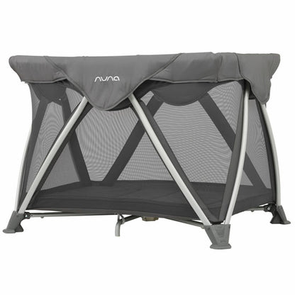 New Nuna SENA Aire Playard