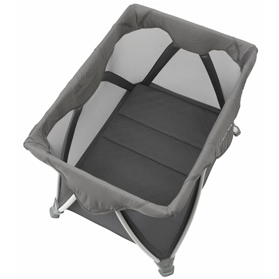 Available now Nuna SENA Aire Playard