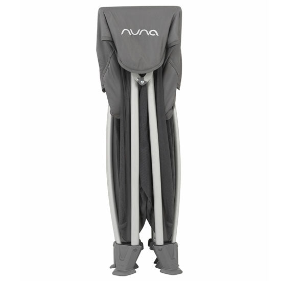 Parent favorite Nuna SENA Aire Playard