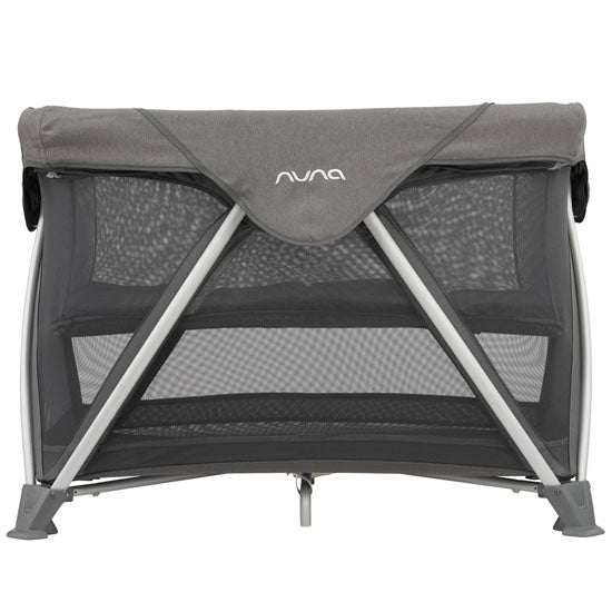 Nuna SENA Aire Playard Main Image