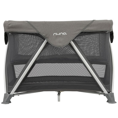 Nuna SENA Aire Playard Main Image