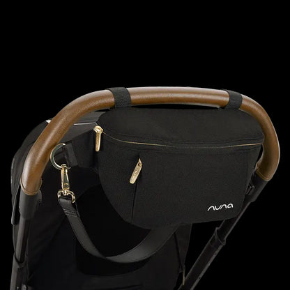 Nuna Sling Bag