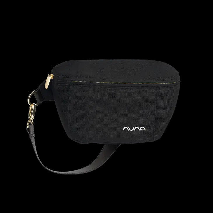 Nuna Sling Bag Main Image
