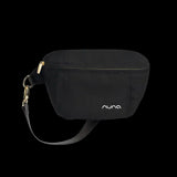 Nuna Sling Bag Main Image