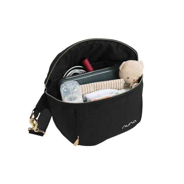 stroller bag nuna Nuna Sling Bag