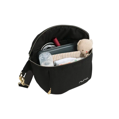 nuna sling bag for stroller Nuna Sling Bag